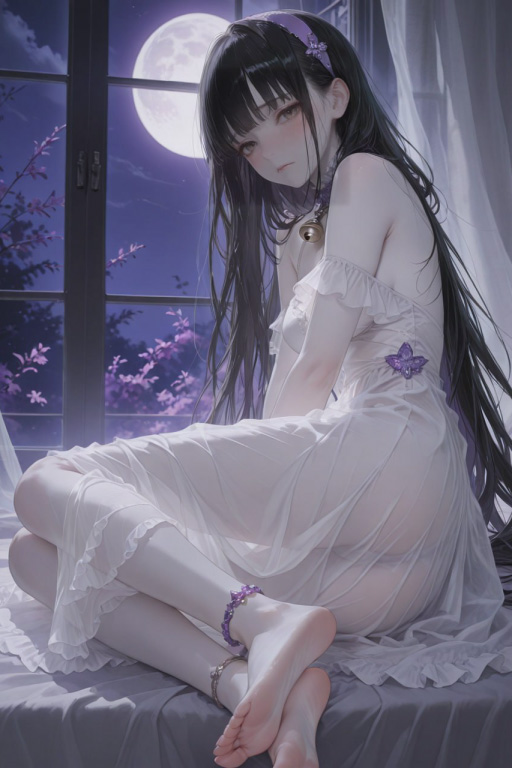 养妹在得知我不是亲哥哥后