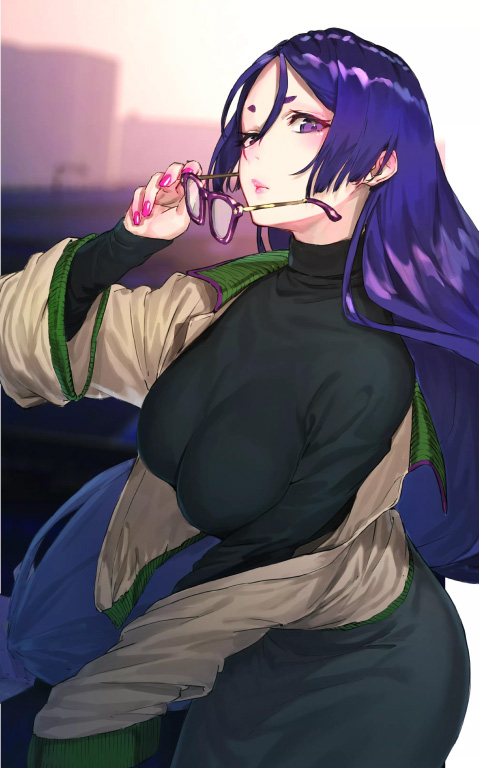 调皮弟弟与姐姐的日常