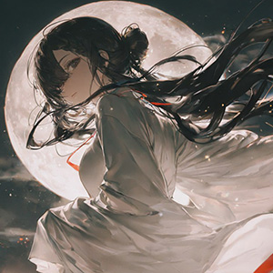 异常淫物见闻录-二哈式狼人刘莉莉