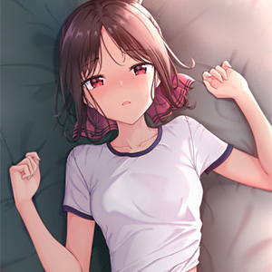 落魄的贵族吸精鬼薇薇安